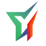 YW Production logo
