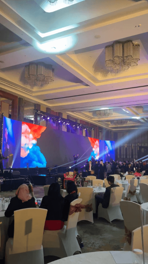 ERA National Business Conference